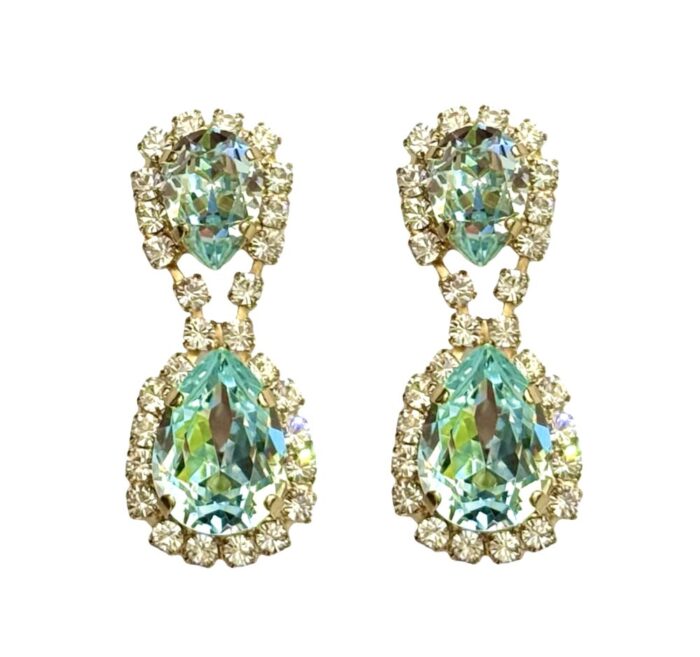 Bloomsbury Light Azore