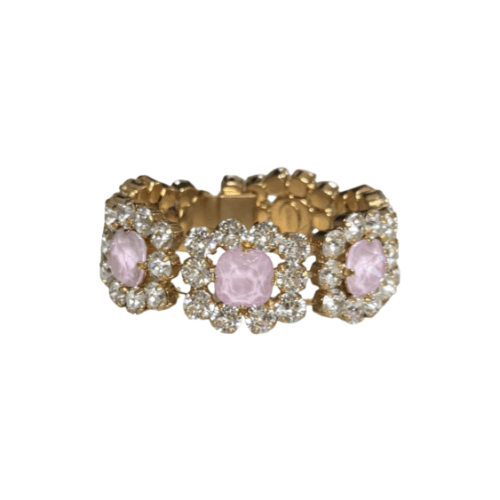 Loco Margarita Bracelet Lavender delite