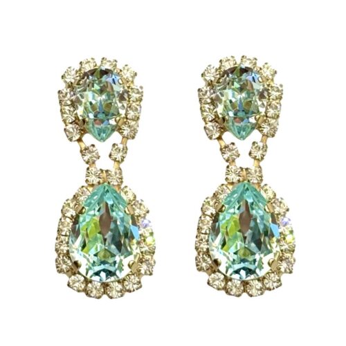 Bloomsbury Light Azore