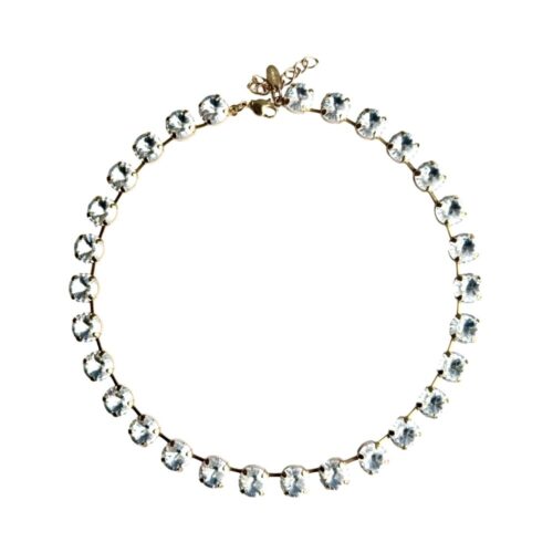 Carrie Necklace