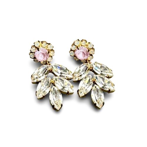 Aphrodite special edition soft pink