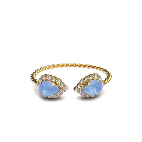Classic II Bracelet Sky Ignite